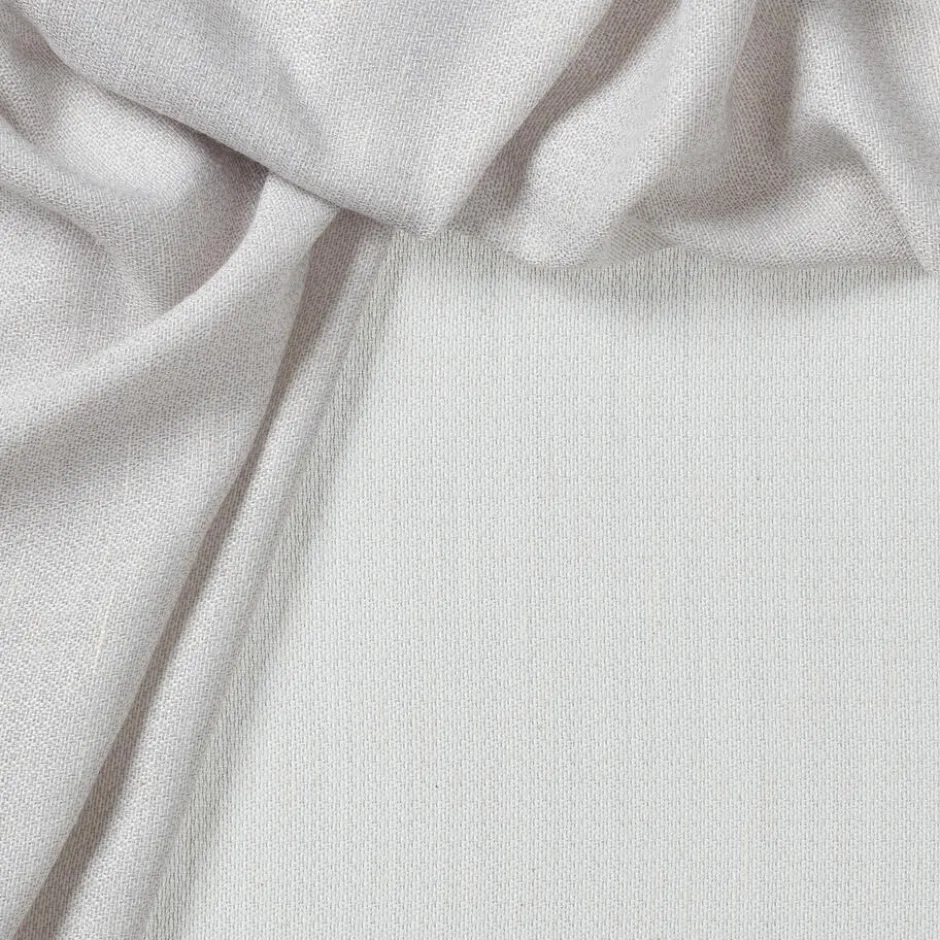 Inbetween Bibi Grijs|Kwantum Discount