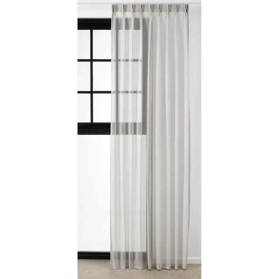 Inbetween Bob Grijs|Kwantum Online