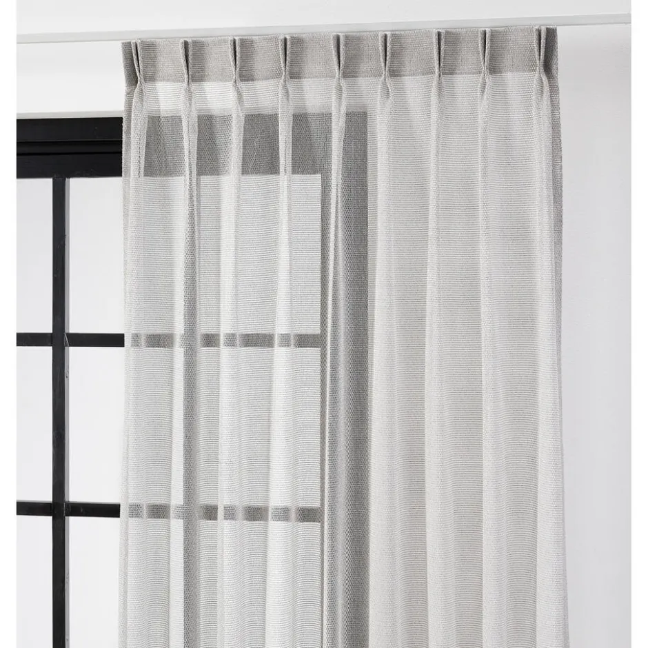 Inbetween Bob Grijs|Kwantum Online