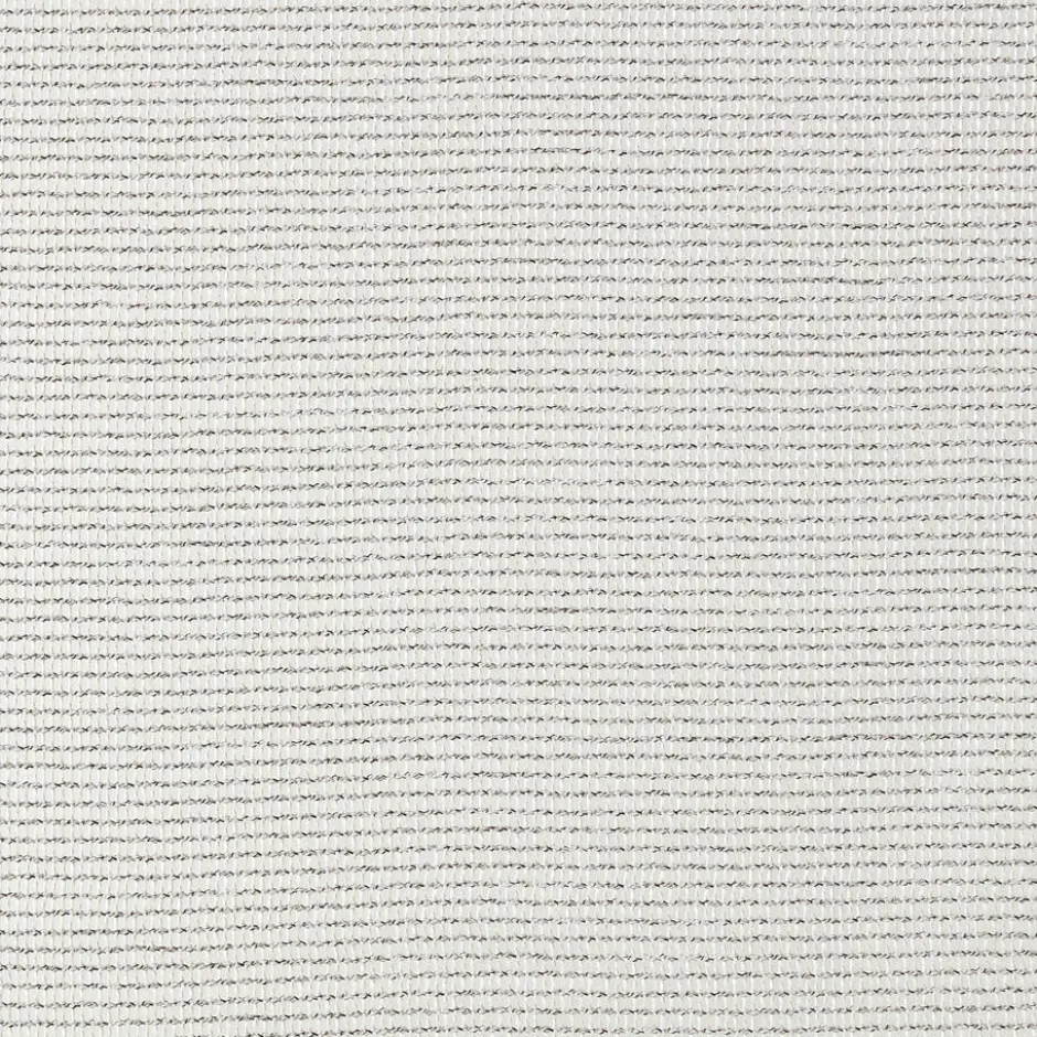 Inbetween Bob Grijs|Kwantum Online