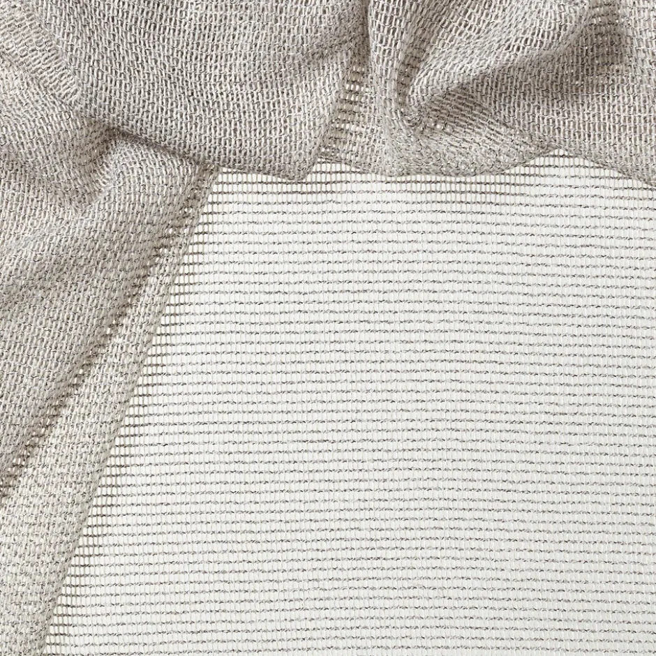 Inbetween Bob Grijs|Kwantum Online