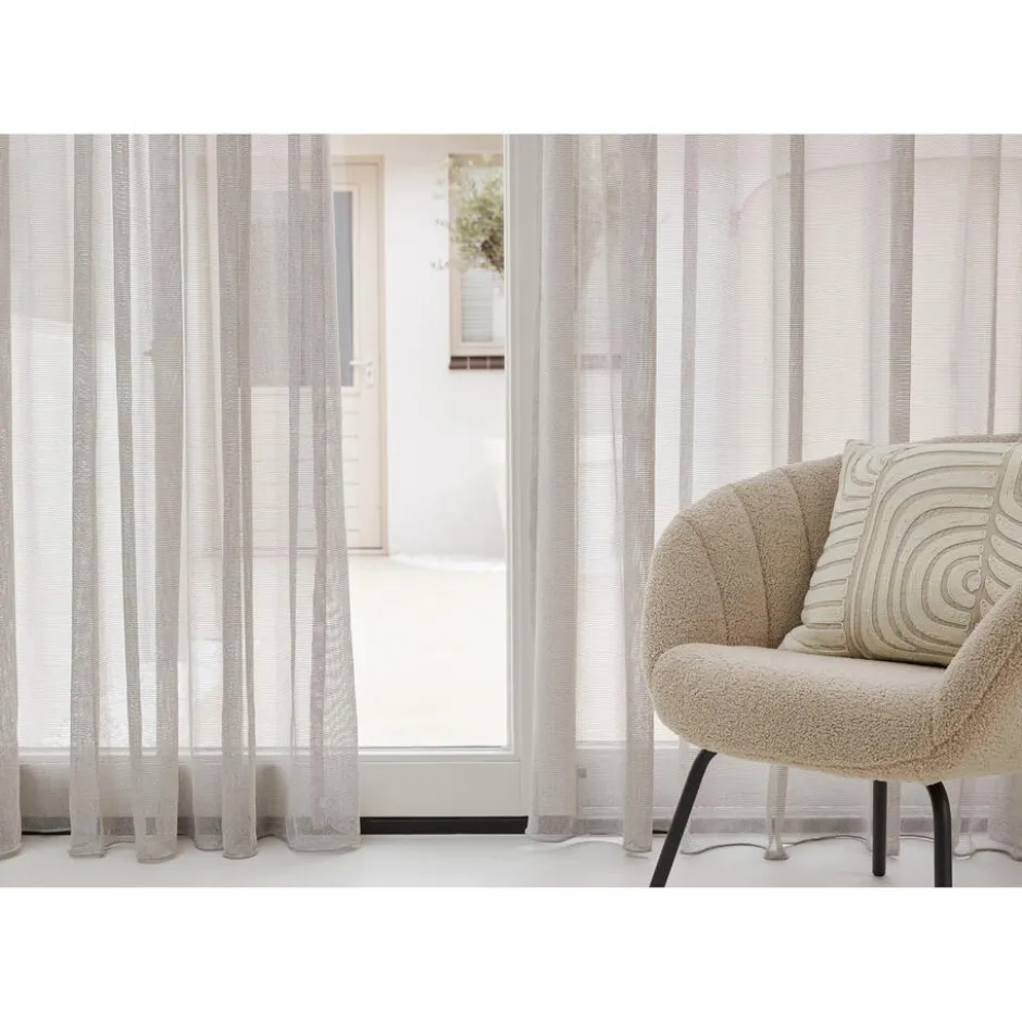 Inbetween Bob Grijs|Kwantum Online