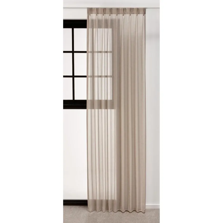 Inbetween Bram Zand|Kwantum Sale