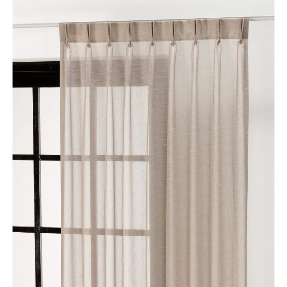 Inbetween Bram Zand|Kwantum Sale