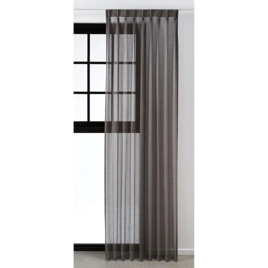 Inbetween Bryan|Kwantum Best