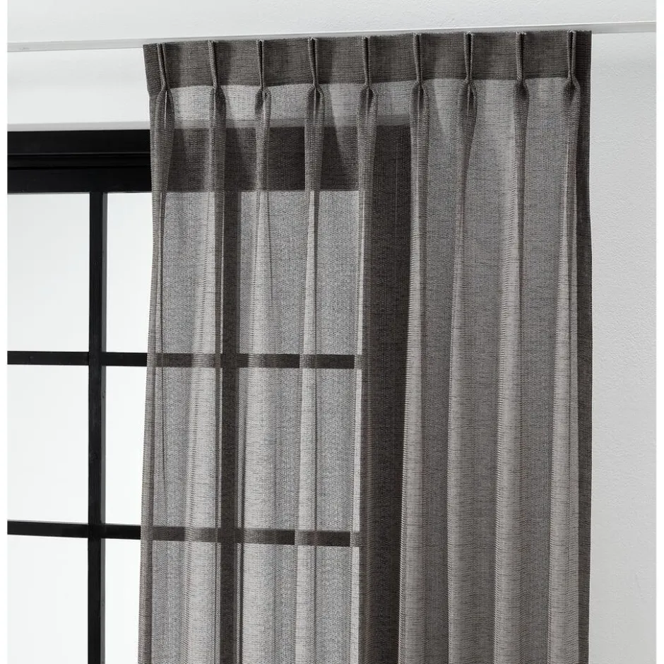 Inbetween Bryan|Kwantum Best