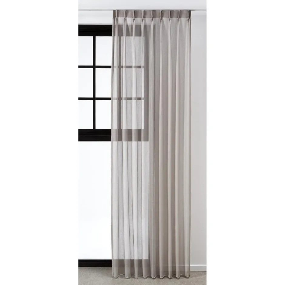 Inbetween Bryan|Kwantum Best