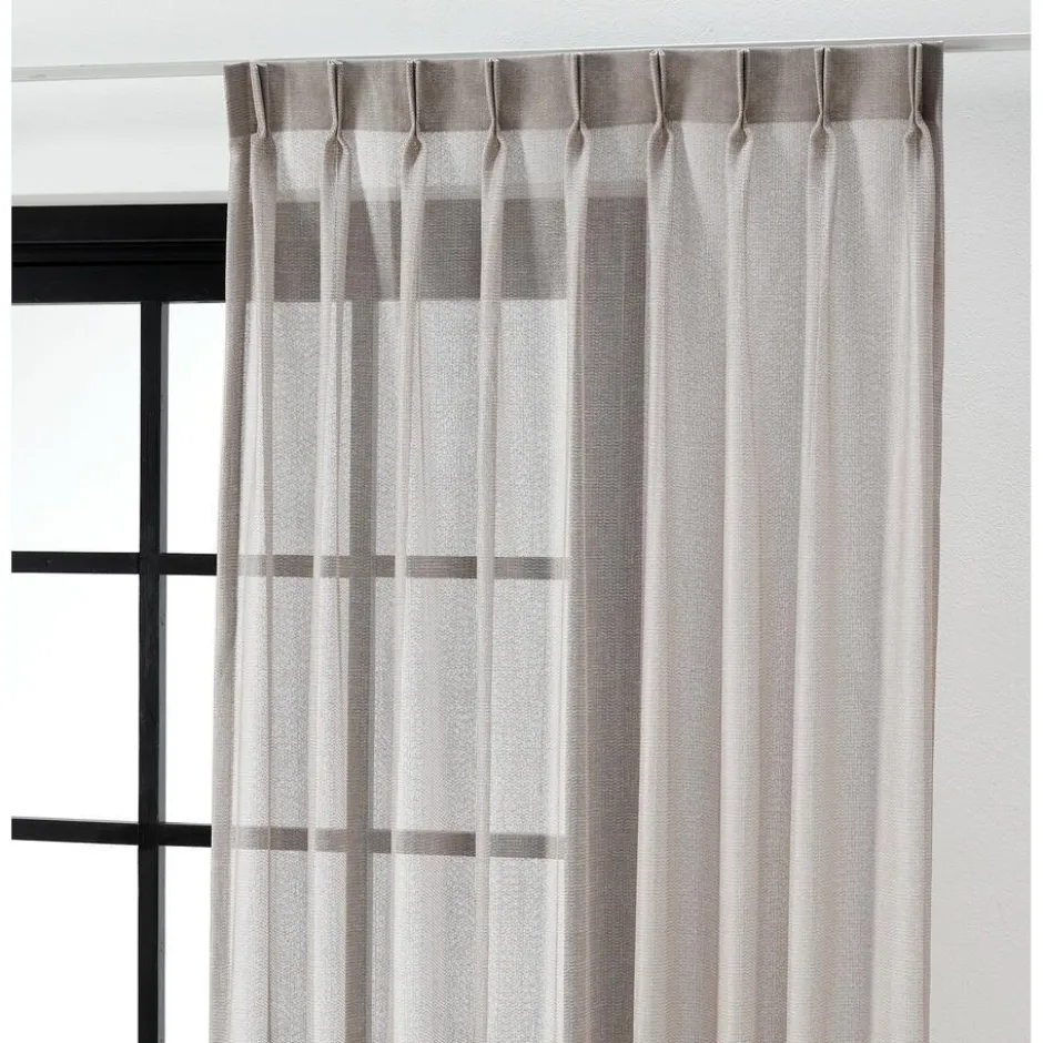 Inbetween Bryan|Kwantum Best