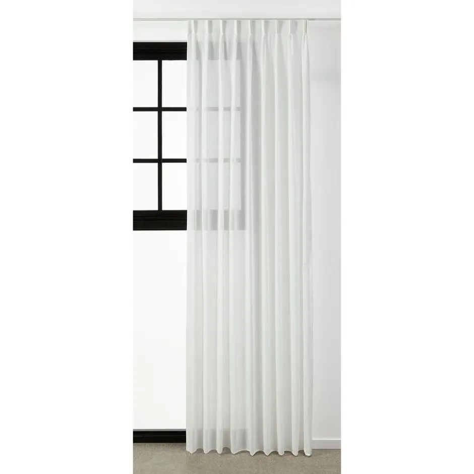 Inbetween Dennis Wit|Kwantum Hot