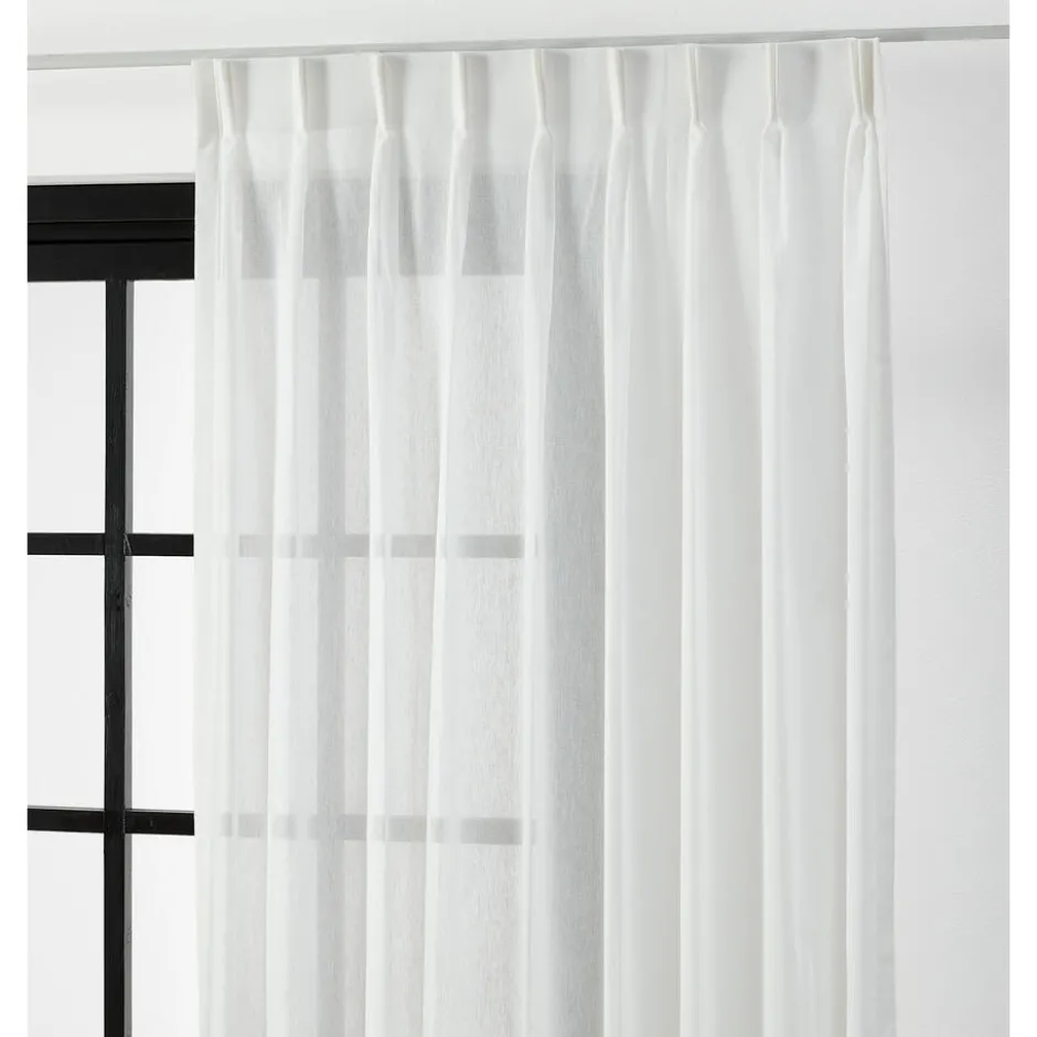 Inbetween Dennis Wit|Kwantum Hot