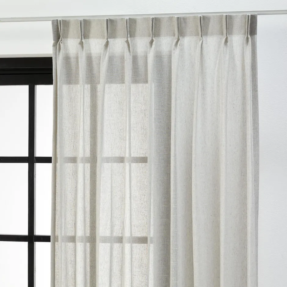 Inbetween Diana Grijs|Kwantum Online