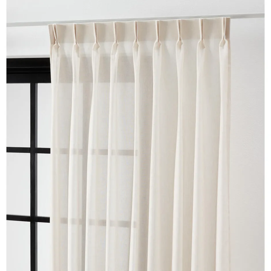 Inbetween Ella Naturel|Kwantum Outlet