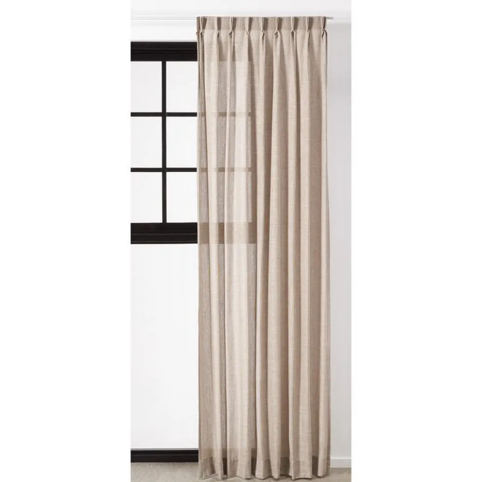 Inbetween Ellis Taupe|Kwantum Fashion