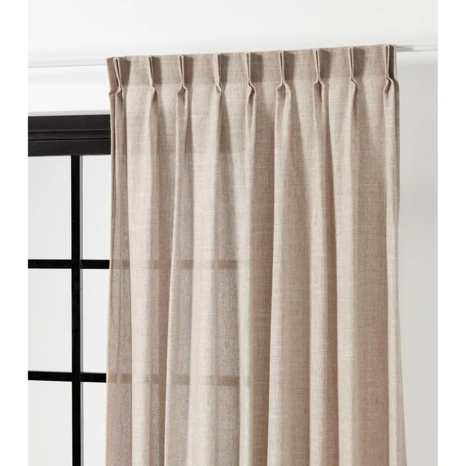 Inbetween Ellis Taupe|Kwantum Fashion