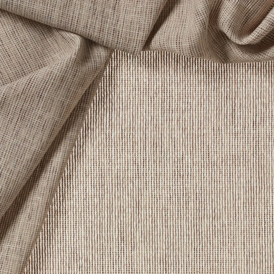 Inbetween Ellis Taupe|Kwantum Fashion