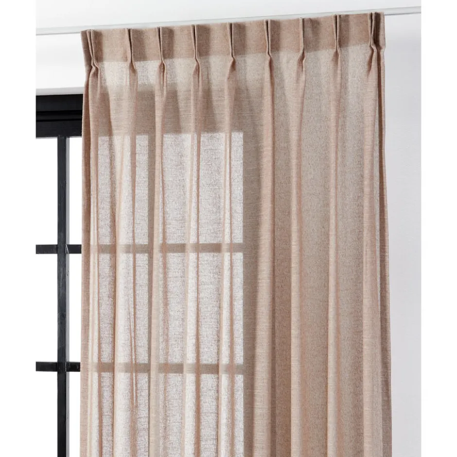 Inbetween Elody Bruin|Kwantum Discount