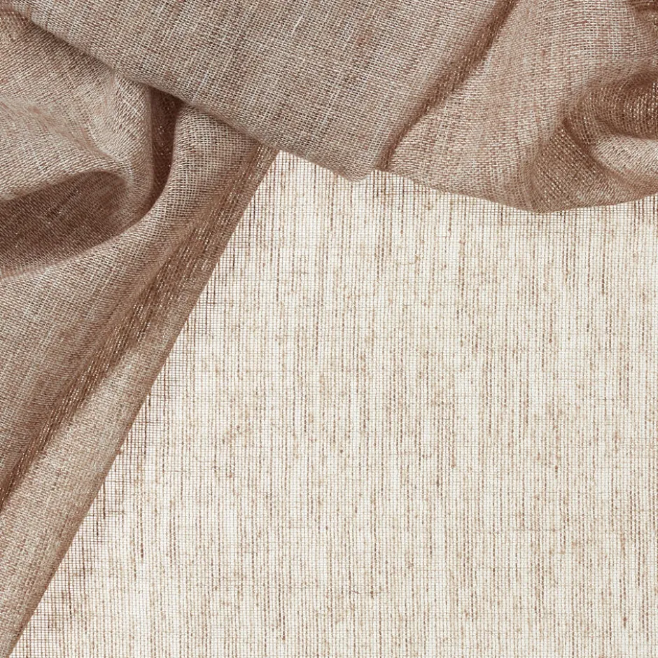 Inbetween Elody Bruin|Kwantum Discount