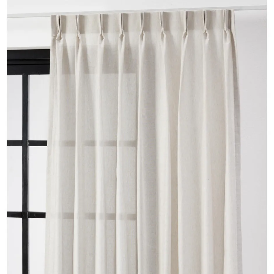 Inbetween Eloise Taupe|Kwantum Hot