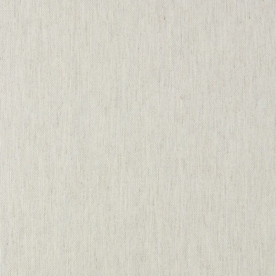 Inbetween Eloise Taupe|Kwantum Hot