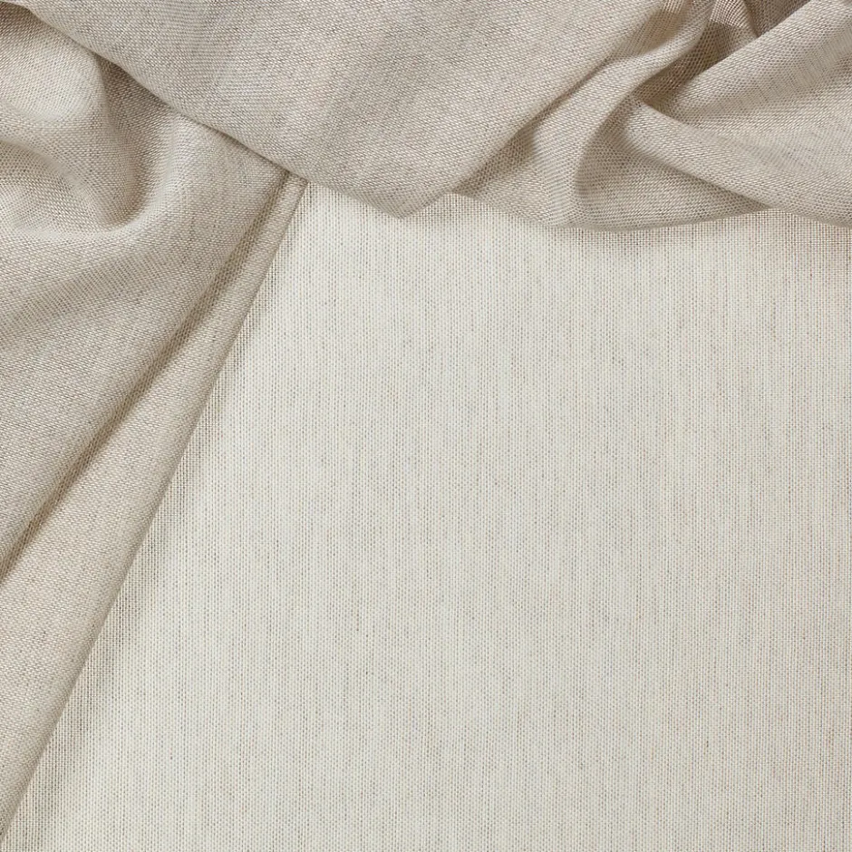 Inbetween Eloise Taupe|Kwantum Hot