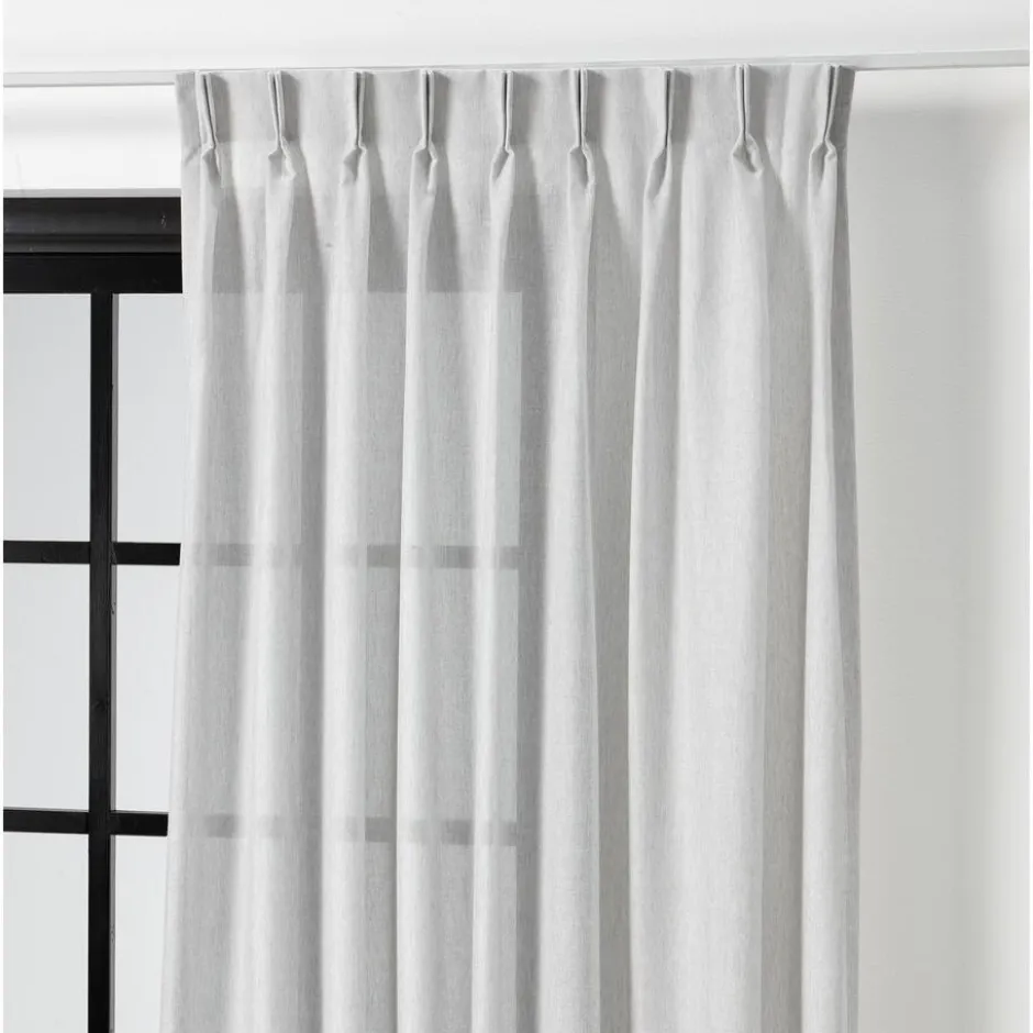 Inbetween Elvira Grijs|Kwantum Clearance