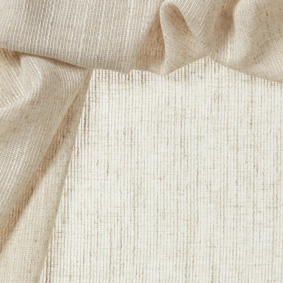 Inbetween Guus Naturel|Kwantum Best