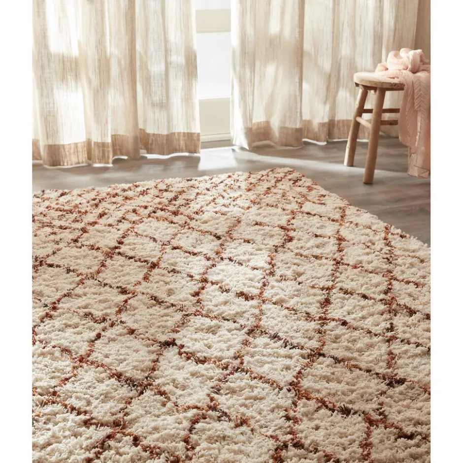 Inbetween Guus Naturel|Kwantum Best