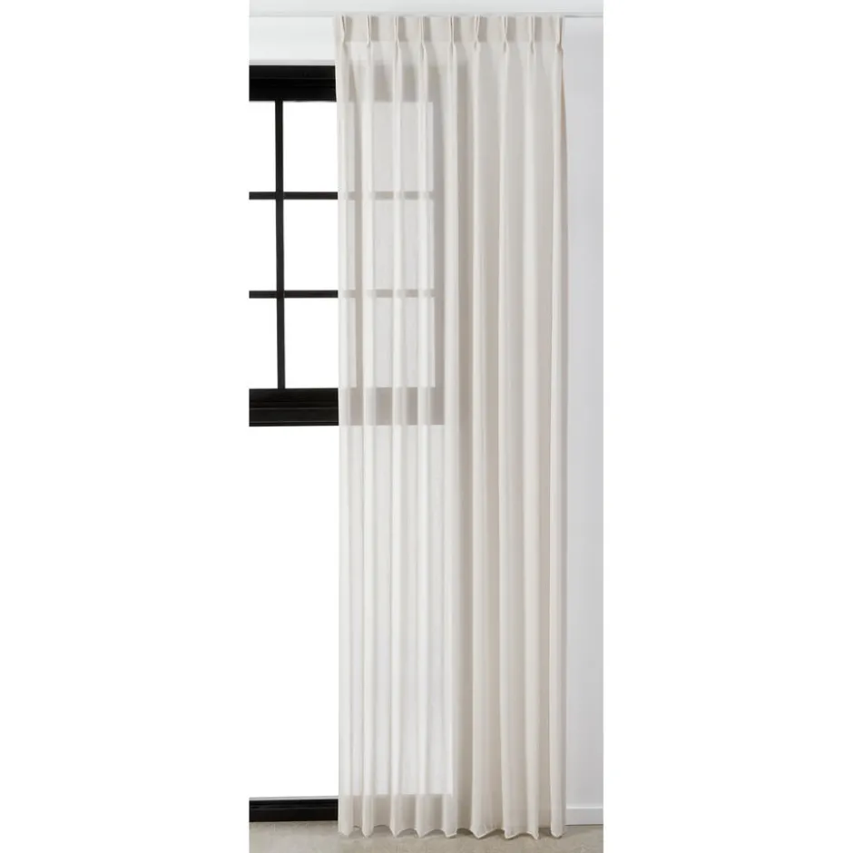 Inbetween Gwen|Kwantum Online