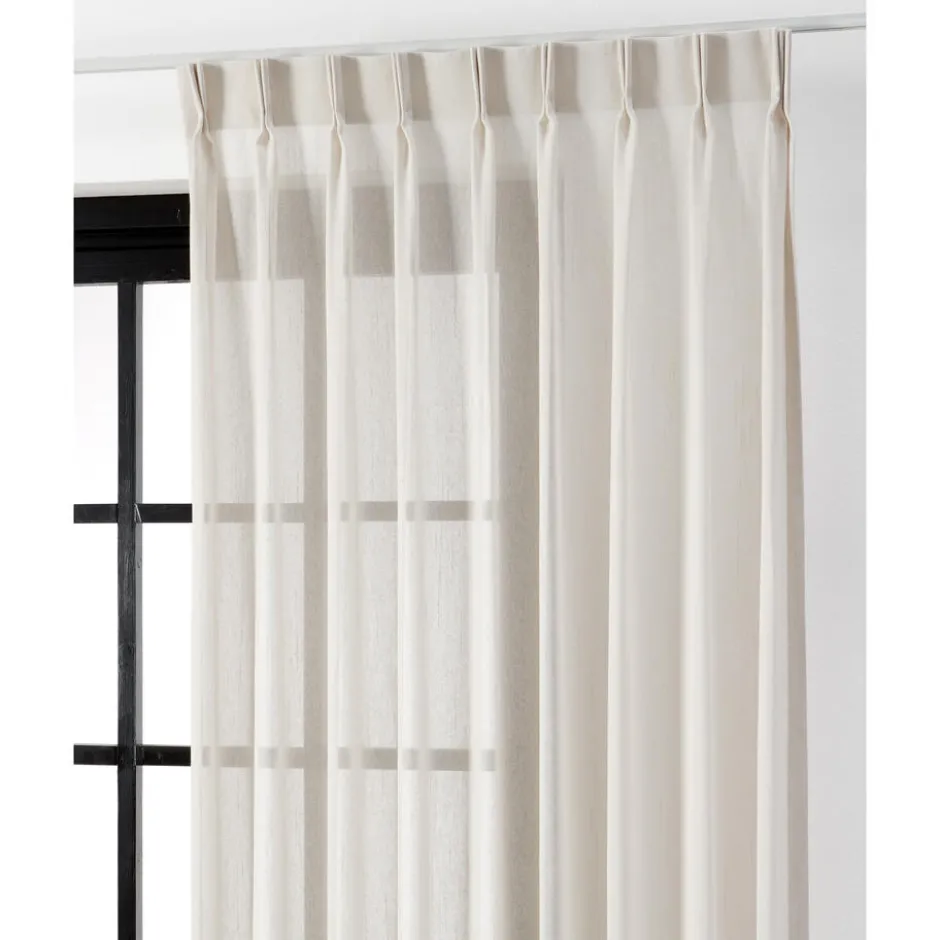 Inbetween Gwen|Kwantum Online