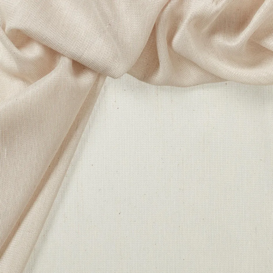 Inbetween Gwen|Kwantum Online