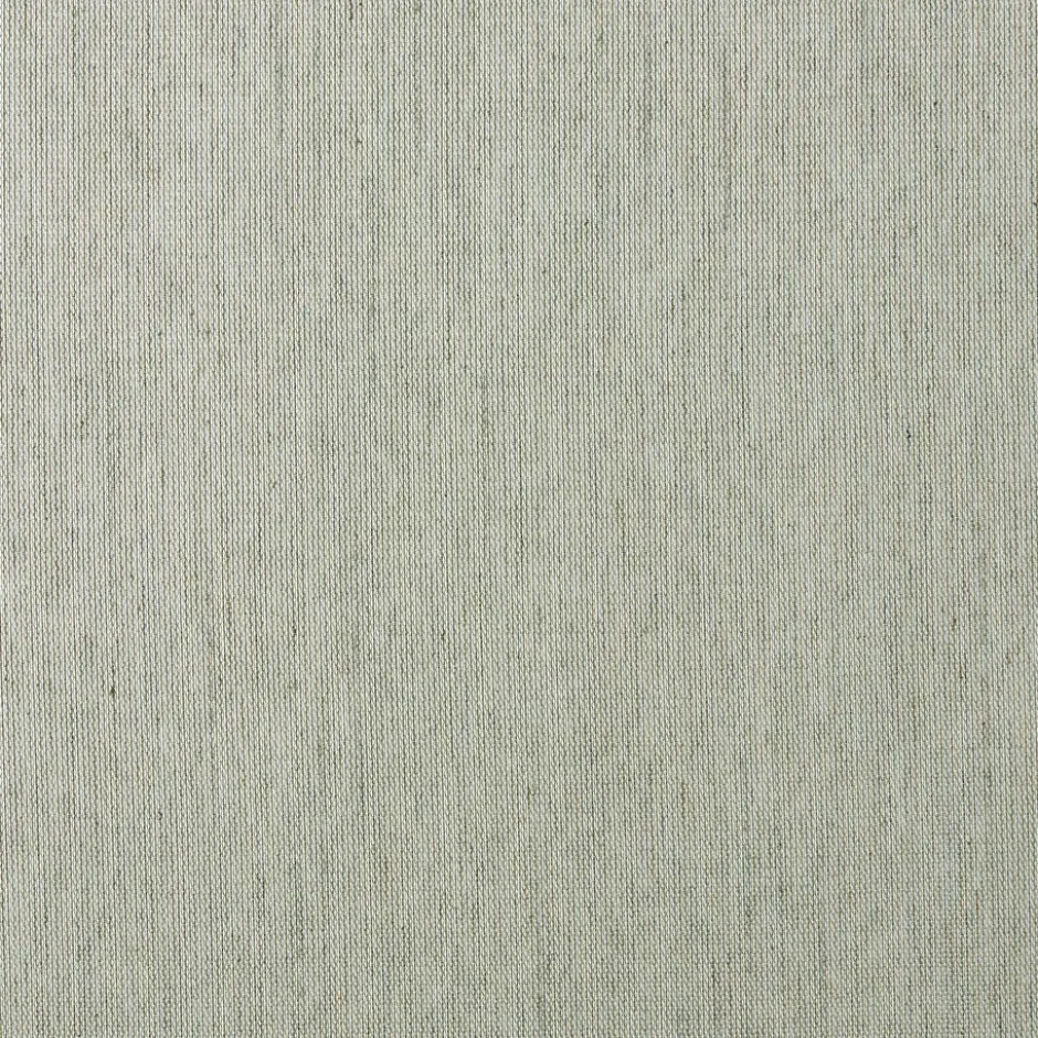 Inbetween Gwen|Kwantum Hot