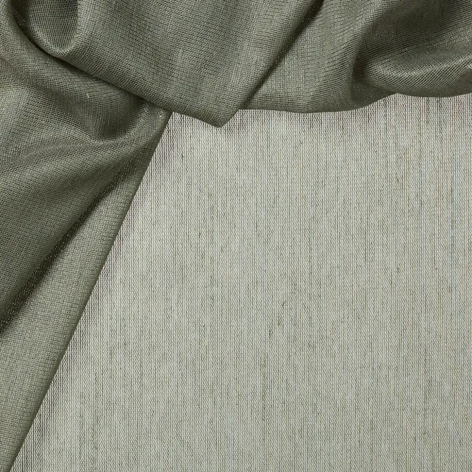 Inbetween Gwen|Kwantum Hot