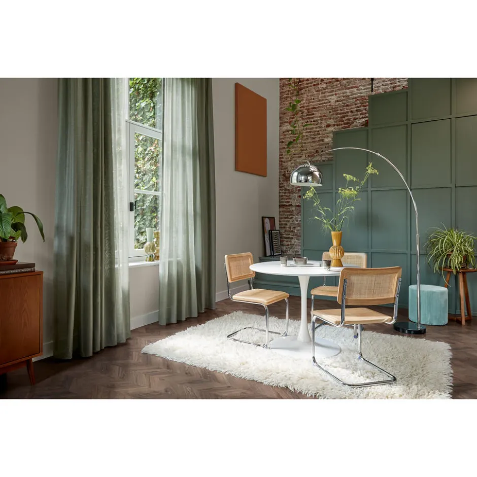 Inbetween Gwen|Kwantum Hot