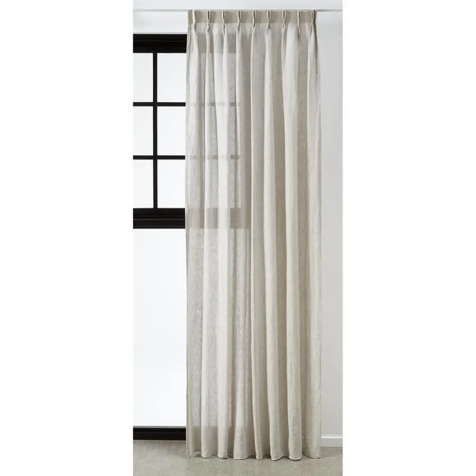 Inbetween Ilse Naturel|Kwantum Clearance