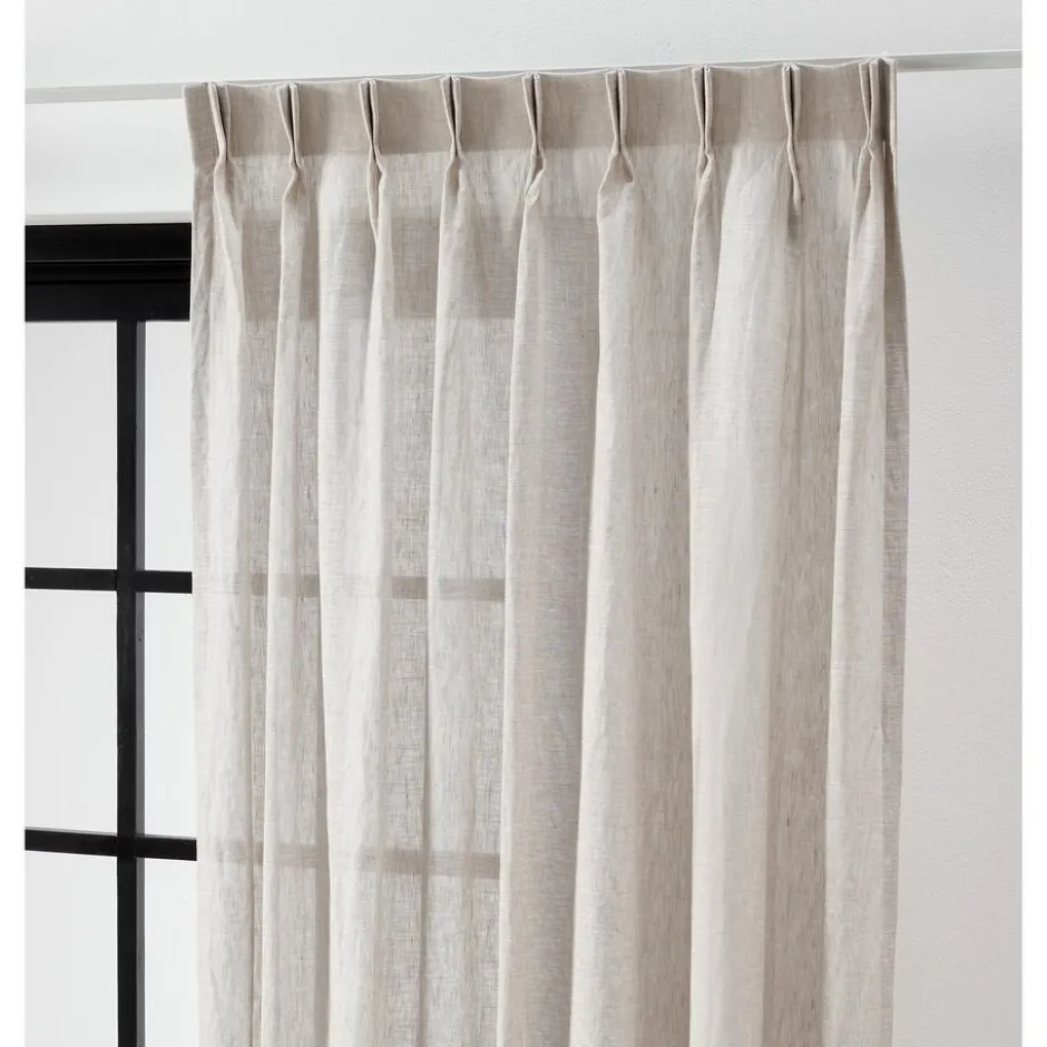 Inbetween Ilse Naturel|Kwantum Clearance