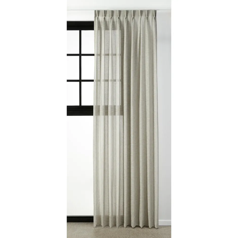 Inbetween Inge Groen|Kwantum Outlet