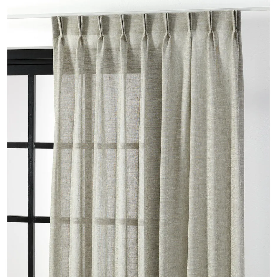 Inbetween Inge Groen|Kwantum Outlet