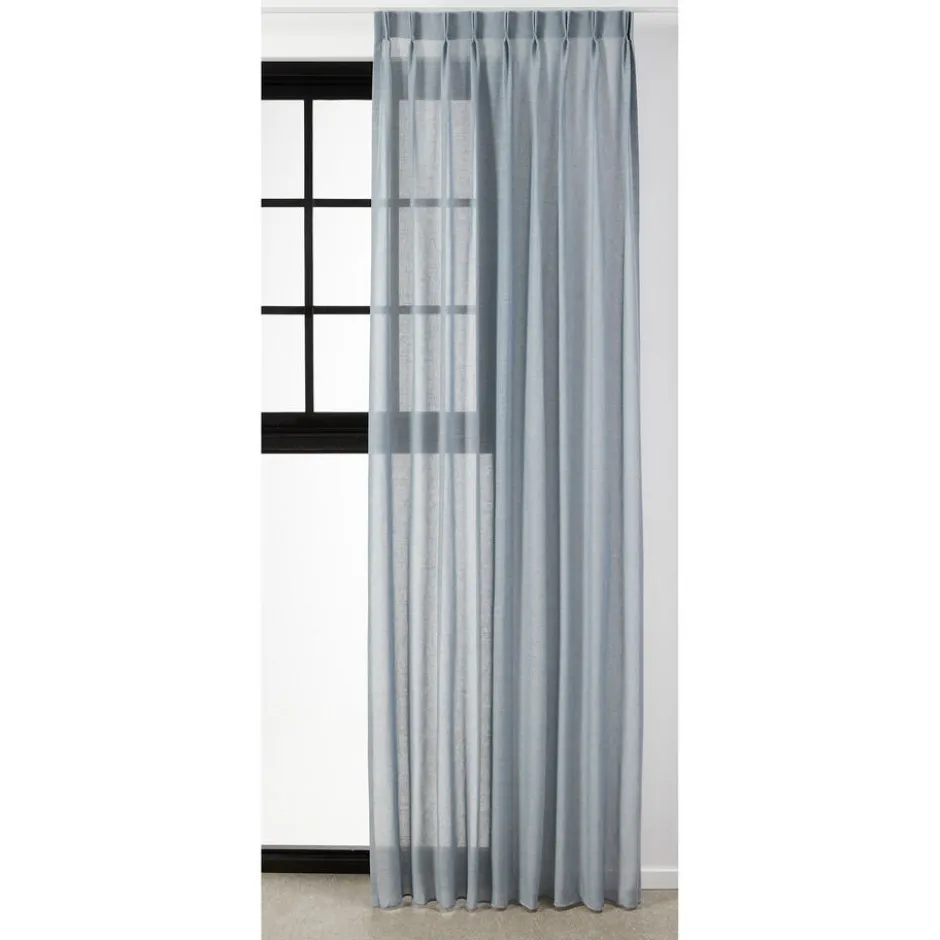 Inbetween James Blauw|Kwantum Best