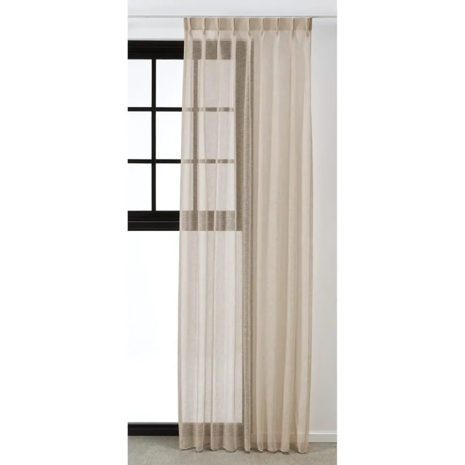 Inbetween Jamie|Kwantum Clearance