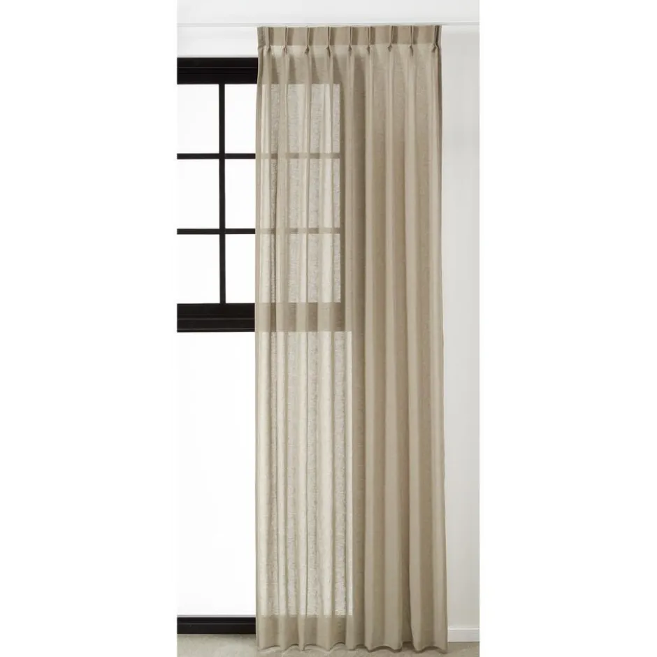 Inbetween Jamila Taupe|Kwantum Discount