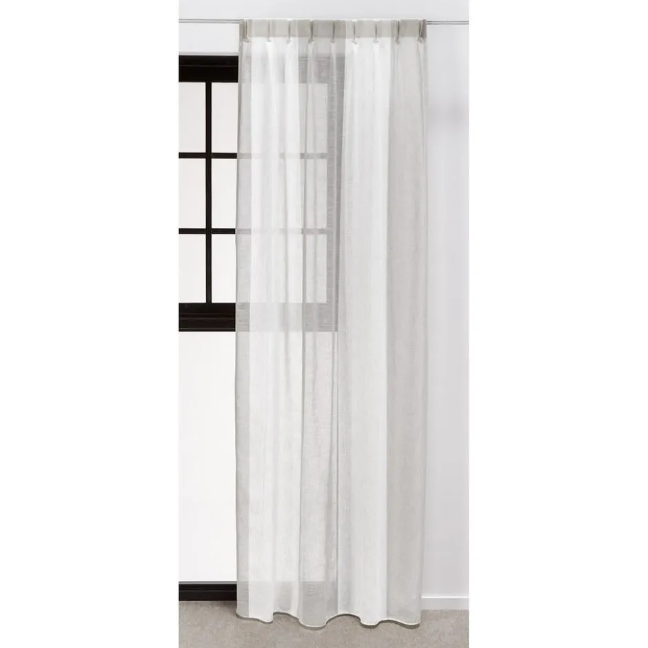 Inbetween Jara Off-white|Kwantum Best