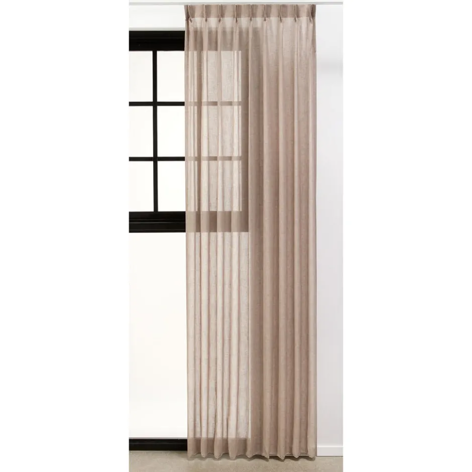 Inbetween Jasper Naturel|Kwantum New