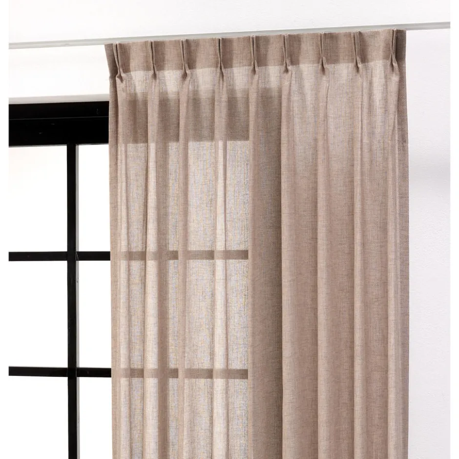 Inbetween Jasper Naturel|Kwantum New