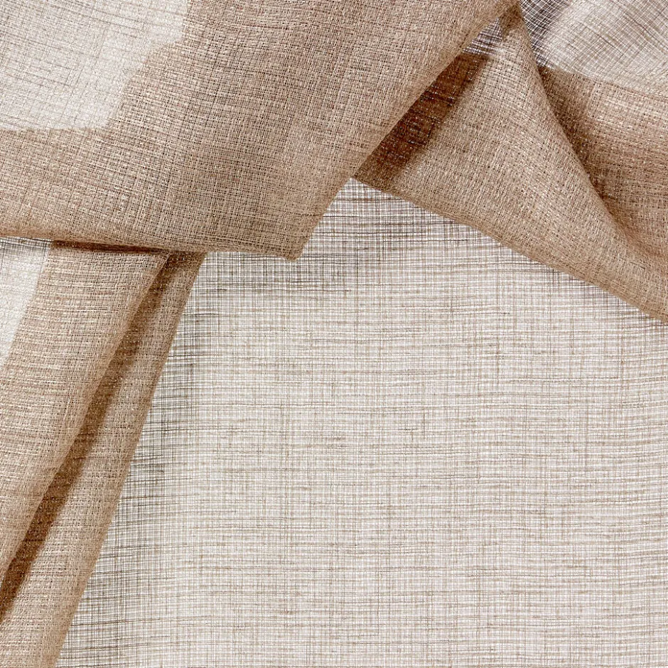 Inbetween Jasper Naturel|Kwantum New