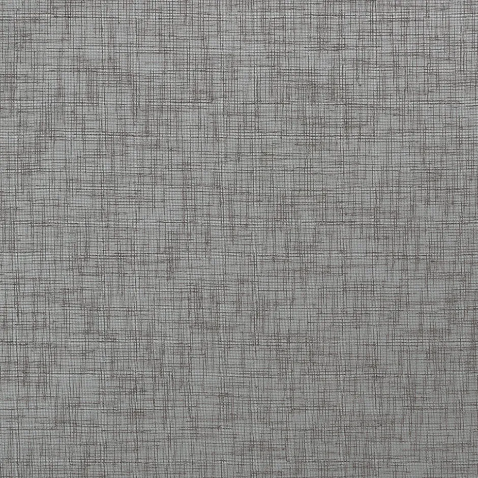 Inbetween Joep Antraciet|Kwantum Fashion