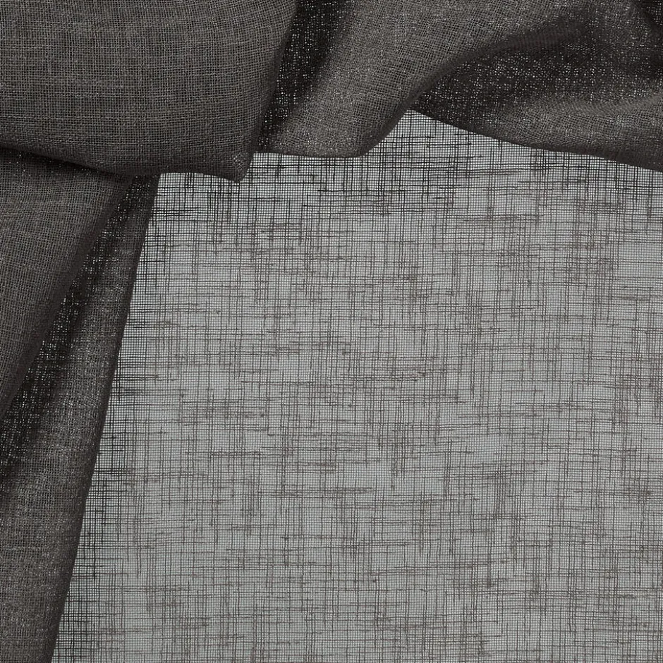 Inbetween Joep Antraciet|Kwantum Fashion