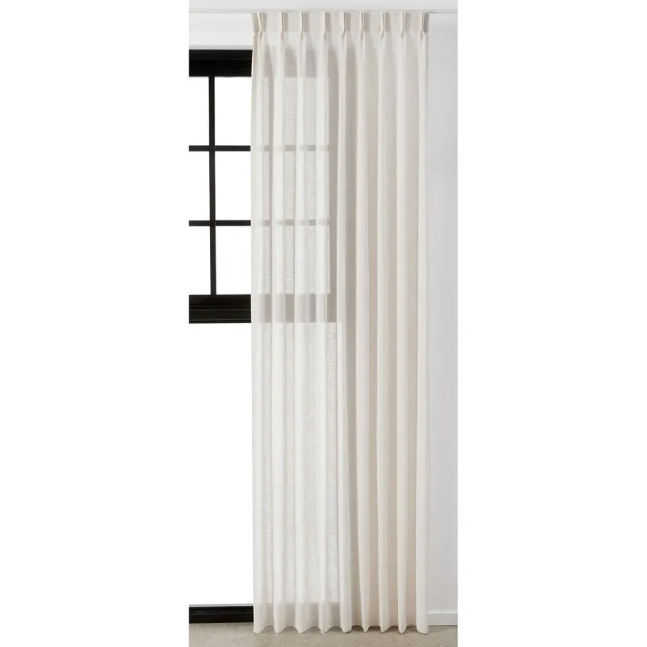 Inbetween Julan Beige 300 Cm|Kwantum Clearance