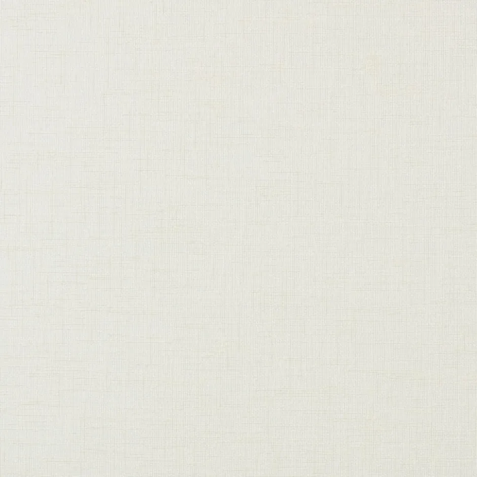 Inbetween Julan Beige 300 Cm|Kwantum Clearance