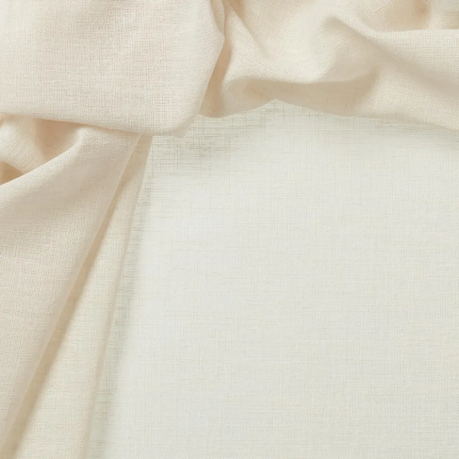 Inbetween Julan Beige 300 Cm|Kwantum Clearance