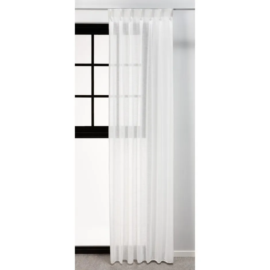 Inbetween Julan Wit 300 Cm|Kwantum Discount